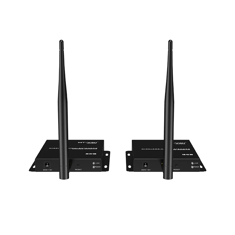 extender  100m rx tx hdmi extender 1080p wireless hdmi extender