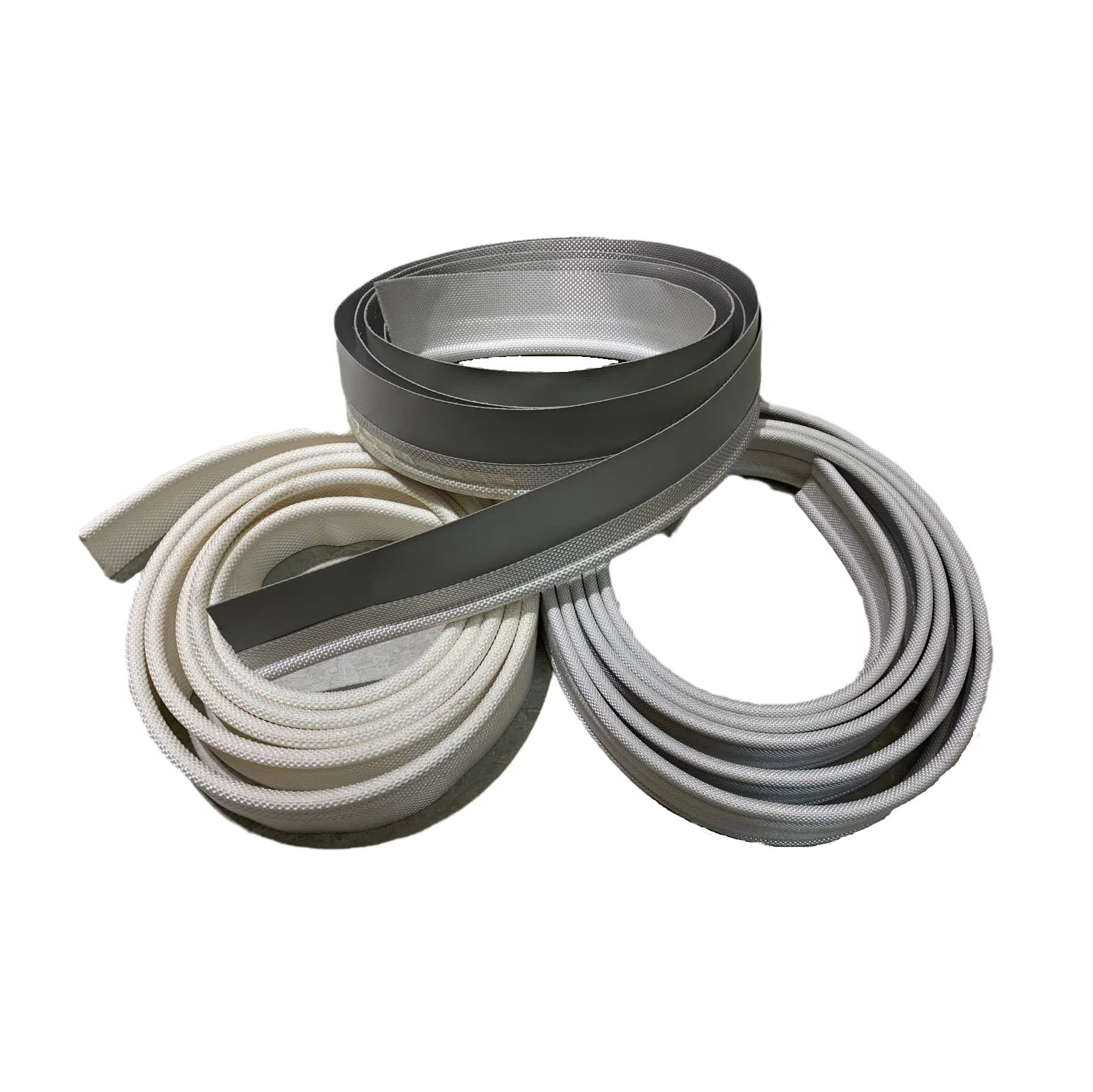 Factory supply tent accessories bag edge strip canopies card strip