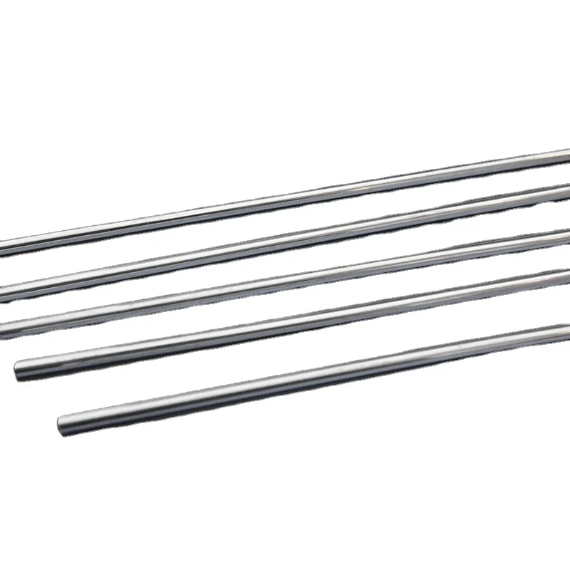 Hongfeng Composite material contact tape for low voltage relay Special-shaped contact belt