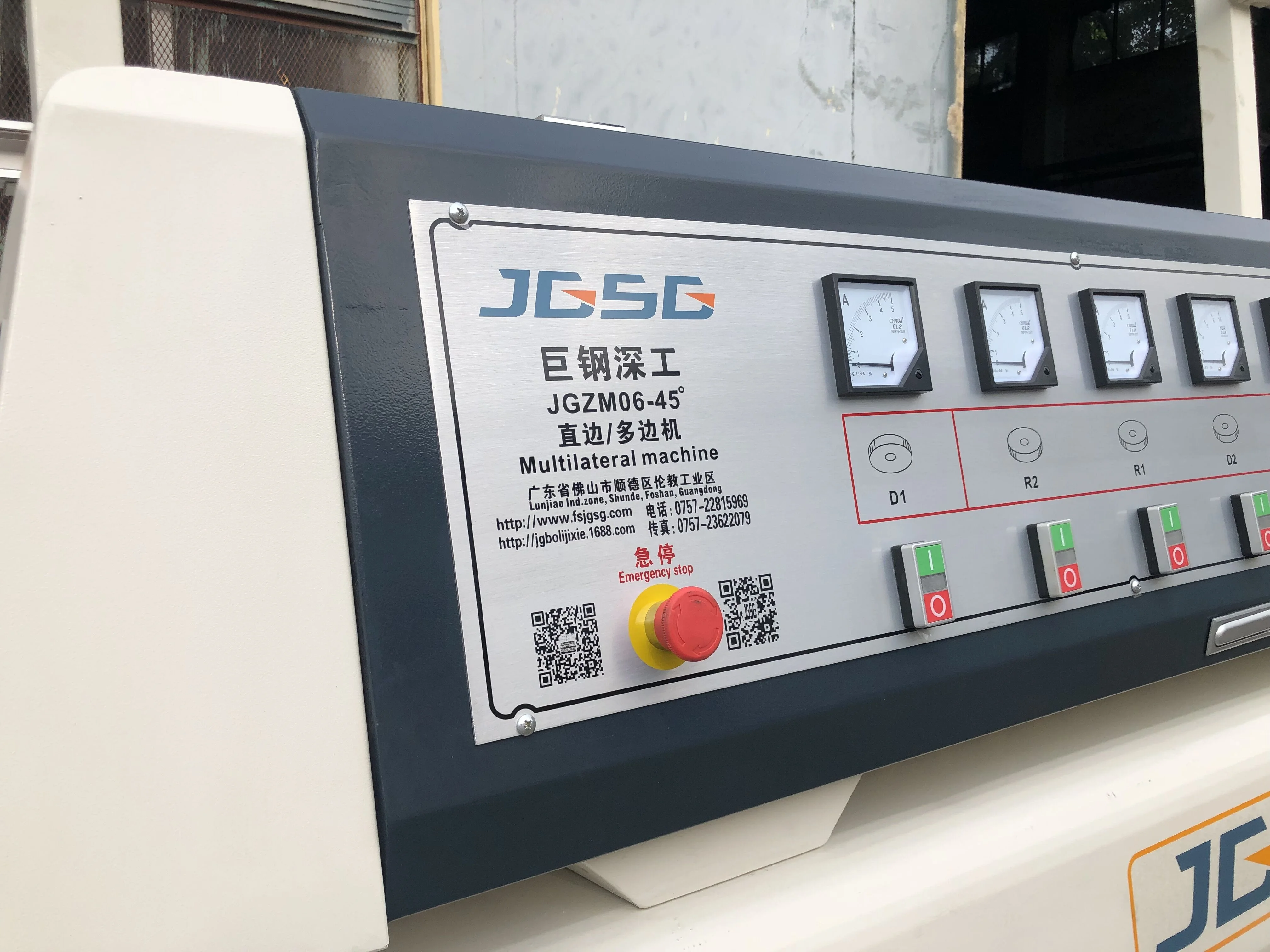 stone Marble floor mounted granite polishing for sale cut to size stone polishing machine granite