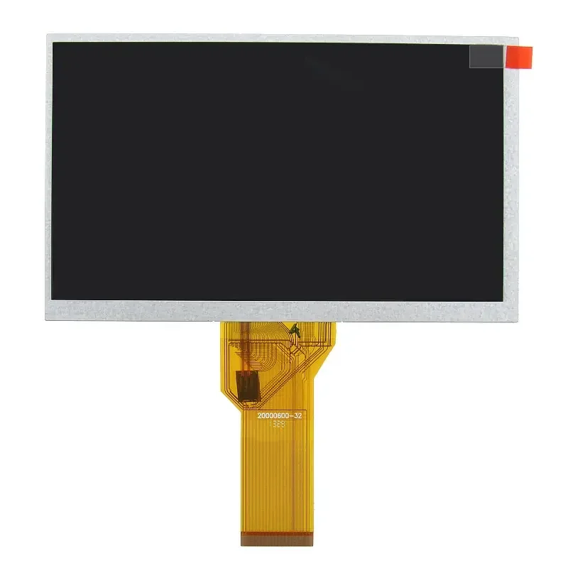 7 INCH LCD Display  Module  AT070TN90 V.1 AT070TN92 V.X AT070TN94 AT070TN83 V.1