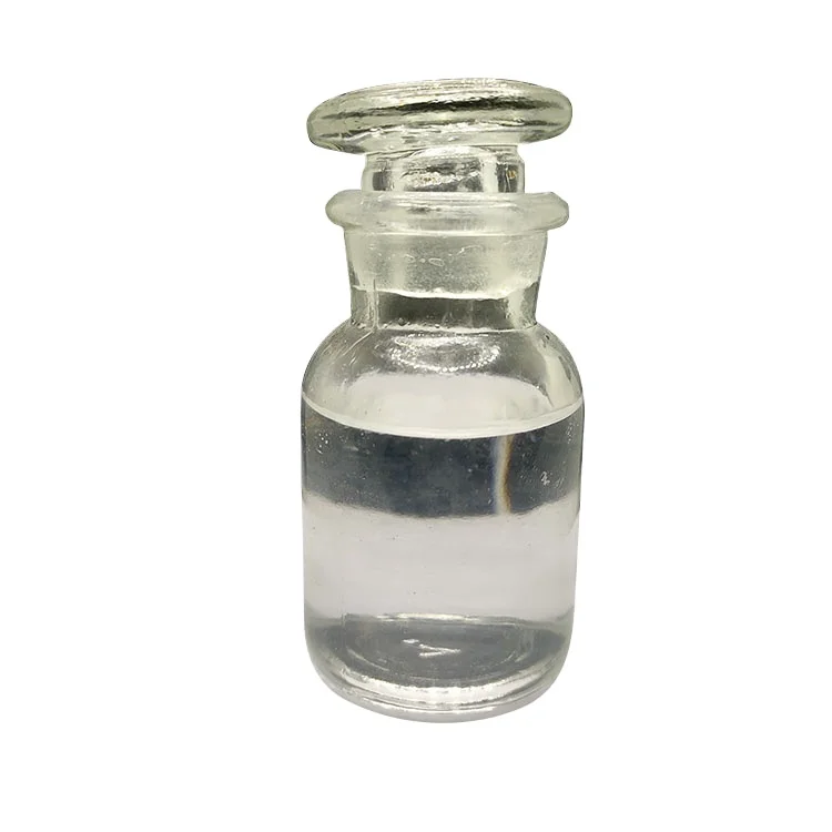 door to door service special route high quality  Isopropyl myristate CAS 110-27-0