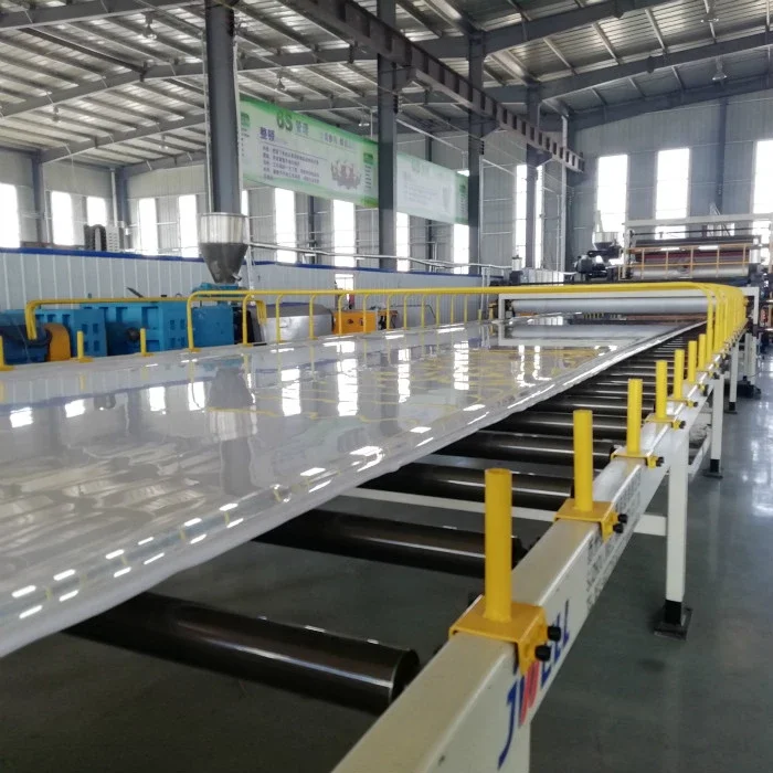 Толщина листа HDPE 0
