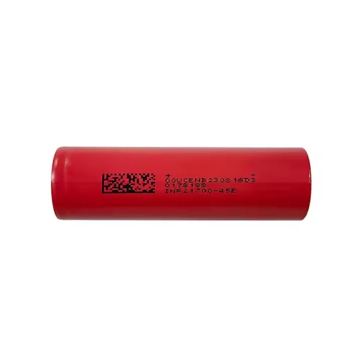 Оптовая продажа Dmegc 21700 3 7 V 45E высокая скорость 4500mah 3c литий-ионный аккумулятор 3500mah для E-Bike фонарик скутер