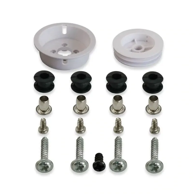 
JX servo SW5513-1.5MA 10kg 1.5T Metal Gear Standard Size Rc Sailboat Winch Servo 