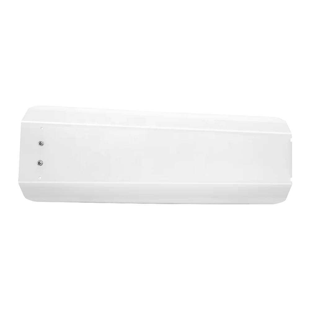 1080P 4X Advanced Algorithm Car Automatic Number Plate Recognition LPR AI Camera for Vehicle Access Control