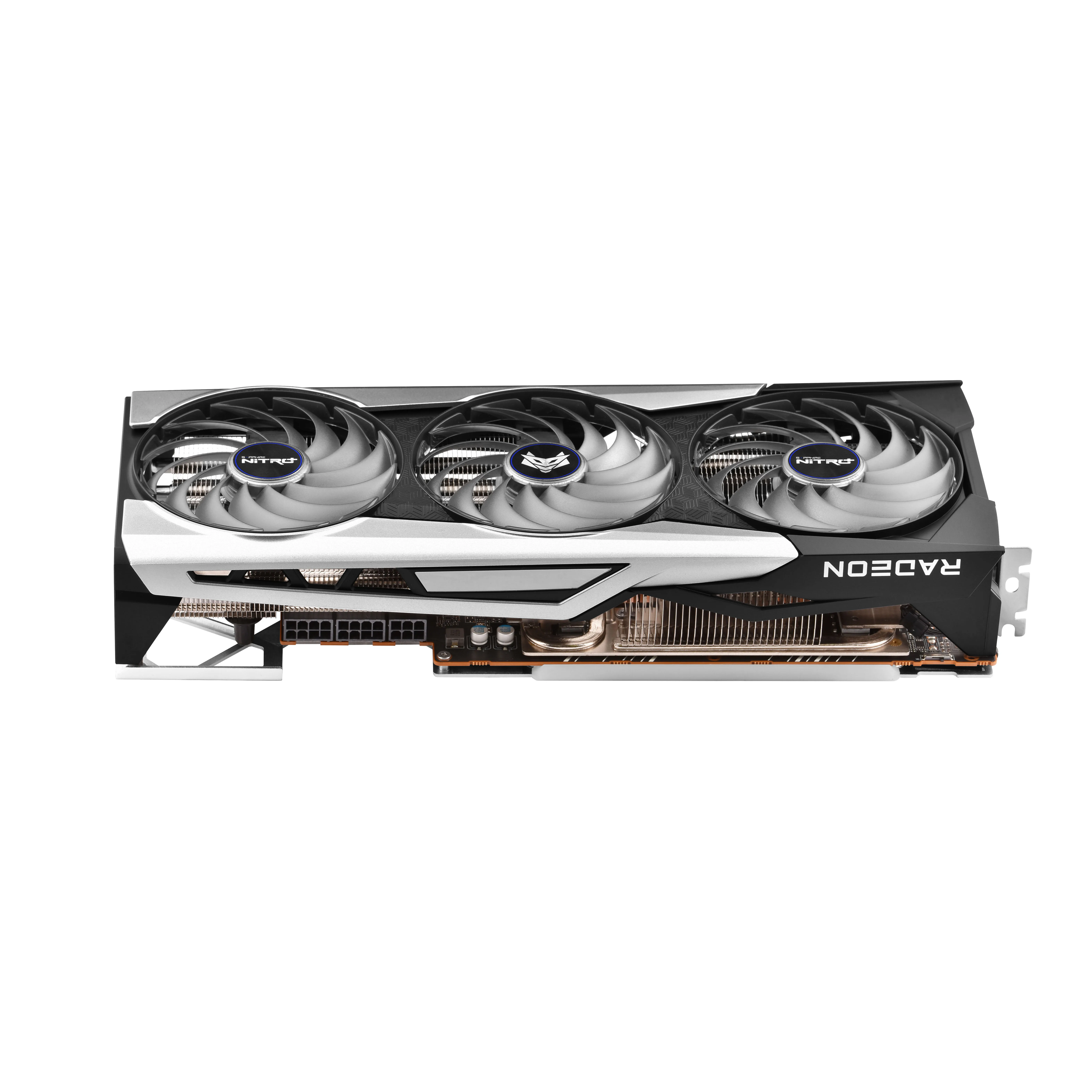 High Performance And Best Quality Raedon 16GB GPU 16000MHz  Rx6900xt With Bottom Price And Cheapest Price