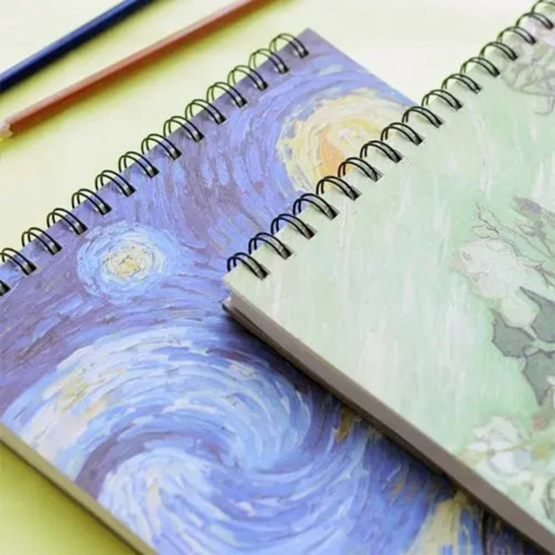 RAYSON TD-1231 double wire binder all-steel knife 34 hole binder