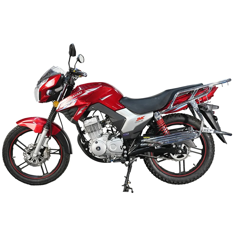 DK 125cc 150cc мотоциклы газ внедорожный бензин другой мотоцикл для взрослых