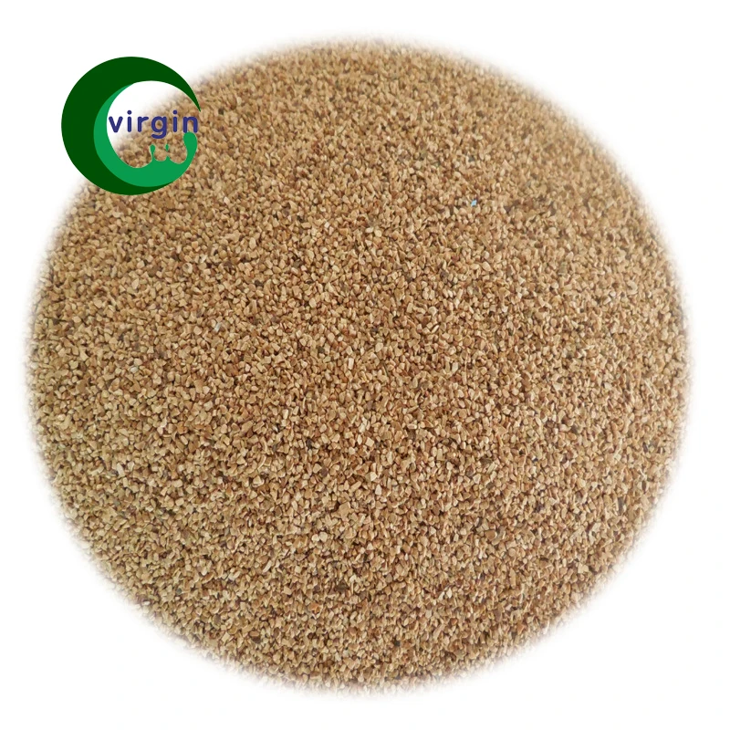 Commodity grade Walnut grain Walnut particle Walnut Grains with best price