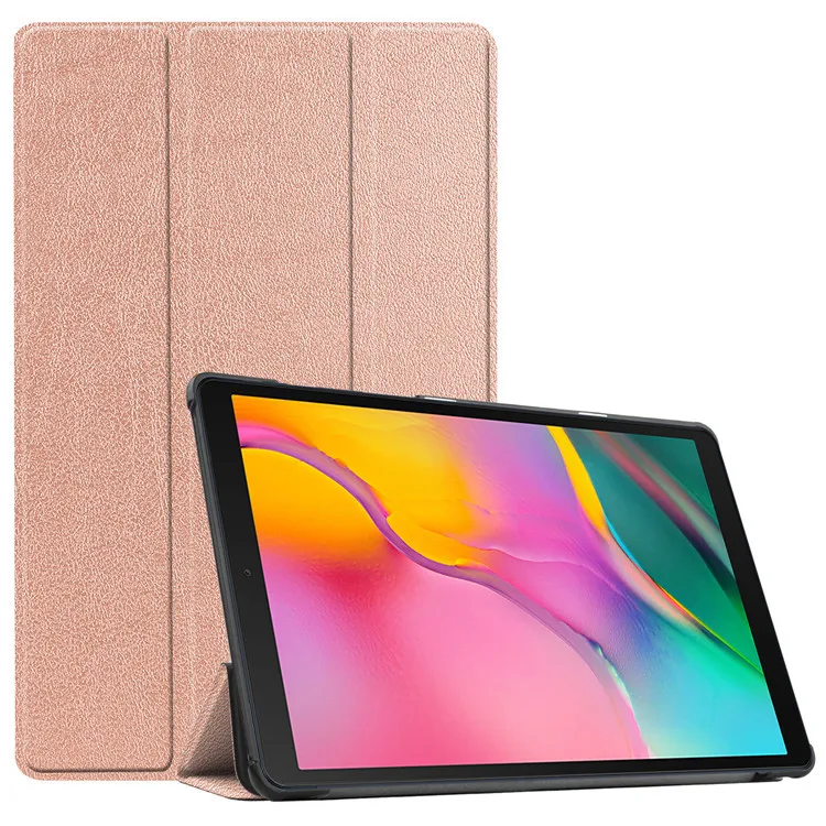 Funda For Samsung Galaxy Tab S8 Ultra Case 14.6 inch S8Ultra SM-X900 X905 Folding Leather Stand Protective Tablet Cover