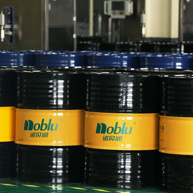 Automotive Multipurpose  NLGI 3 lube lithium grease lubricant manufacturing plant