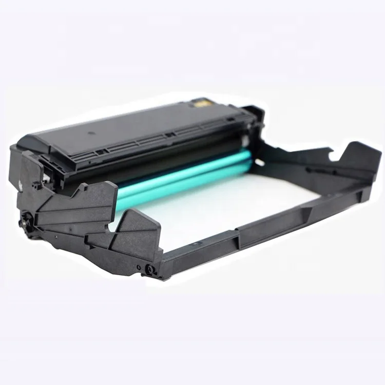 X&O Patent Premium Compatible xerox Wc3345 Drum Cartridge Phaser 3330 Wc 3345 3335 Tambor Unit 101R00555