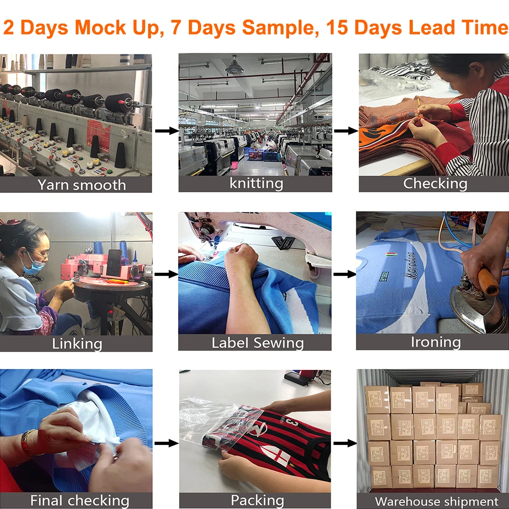 OEM Factory Price Basic O-neck Comfy Men Sweater Plain Knitted Pullover Custom Cashmere Sweater For Winter