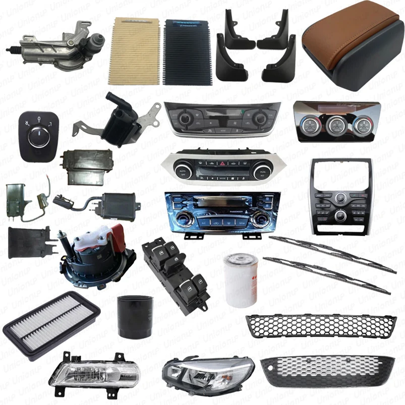 High quality Gwm Cannon Ute Tow BarFOR Great Wall GWM Gwm Cannon Ute Tow Bar