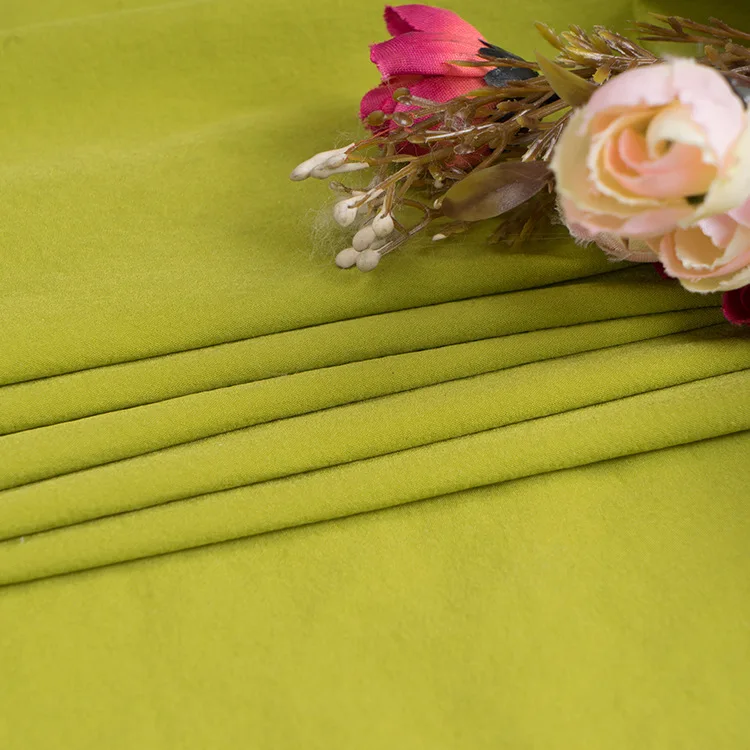 Wholesale 70D Waterproof 90% Polyester 10% Spandex Four Way Stretch Nylon Fabric For Jacket Shell