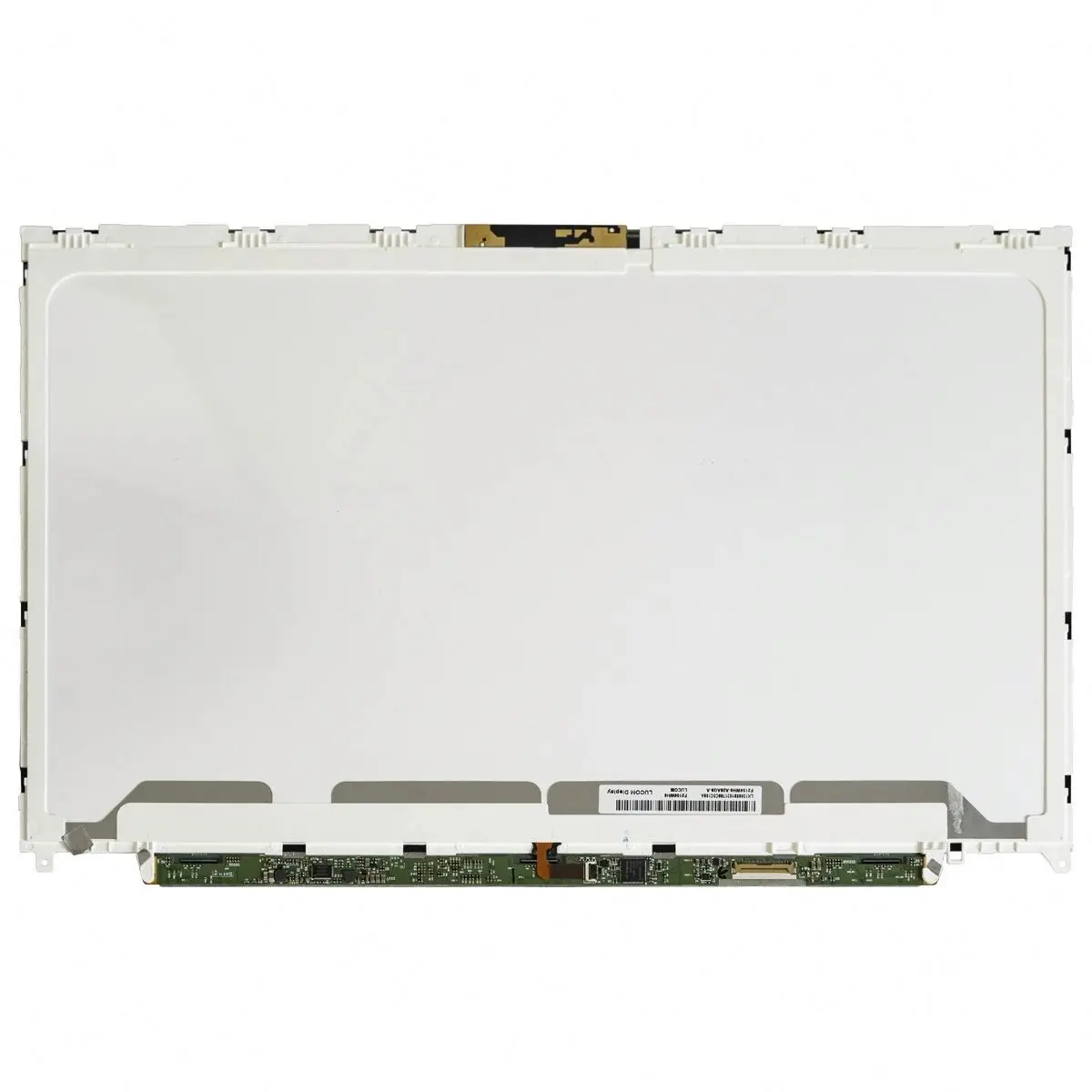 15.6 inch Laptop LED Monitor F2156WH6