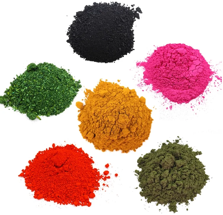 Reactive brilliant blue KNR C.I.No. reactive blue 19 textile dyestuff