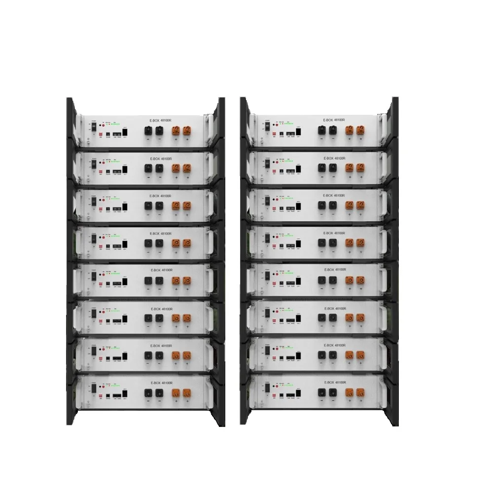 Pytes 10Kwh Lithium Ion Battery Lifepo4 48v 200ah Hybrid Solar System Powerwall Home Energy Storage