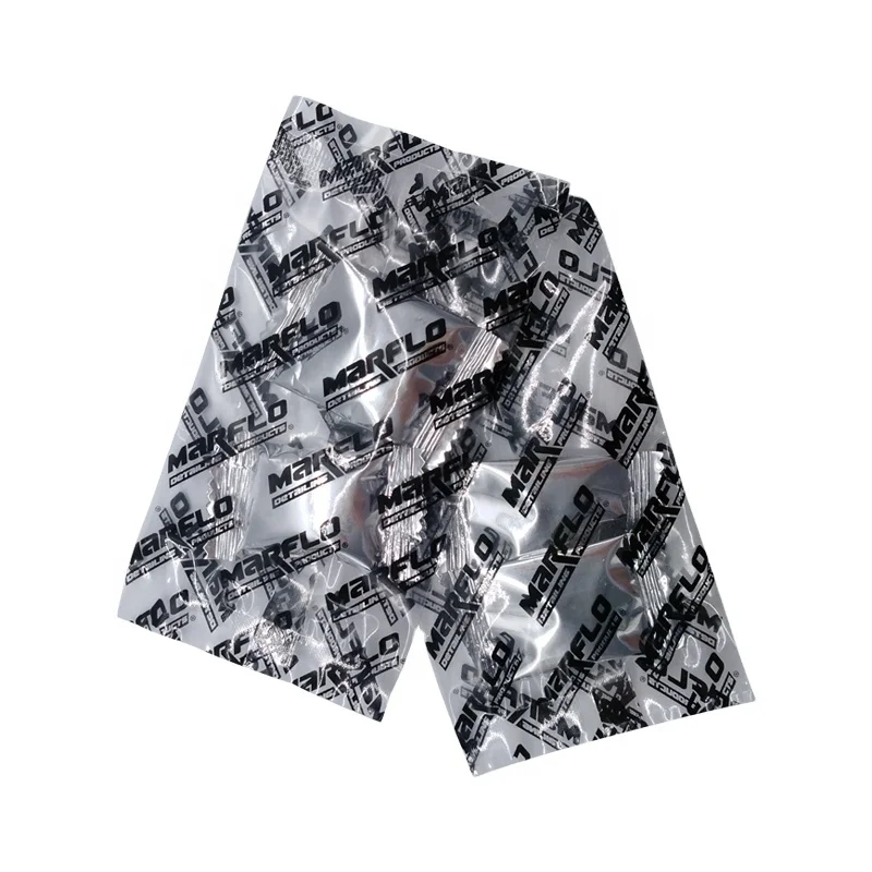 MARFLO 20 пакетиков Волшебная глина смазочные материалы Волшебная глина PH7Lubricant Волшебная глина Mate бар для губка для мытья автомобиля коврики полотенца перчатка блок BT-2017