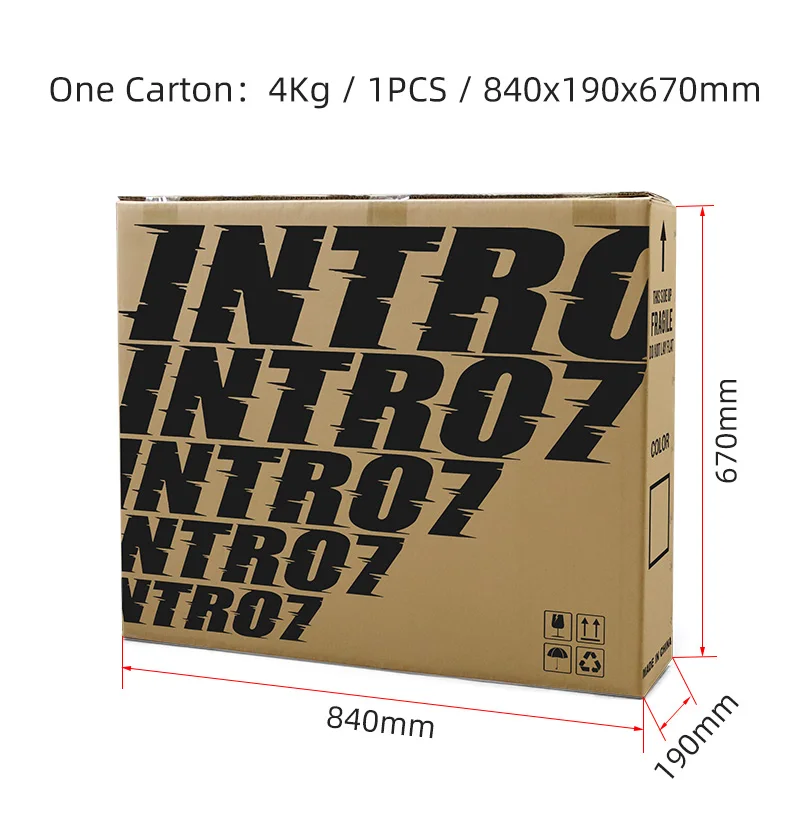 FM002 fixie bike frame 700c single speed road bicycle rack racing track bicycle Fixed Gear BIKE Frame+front fork