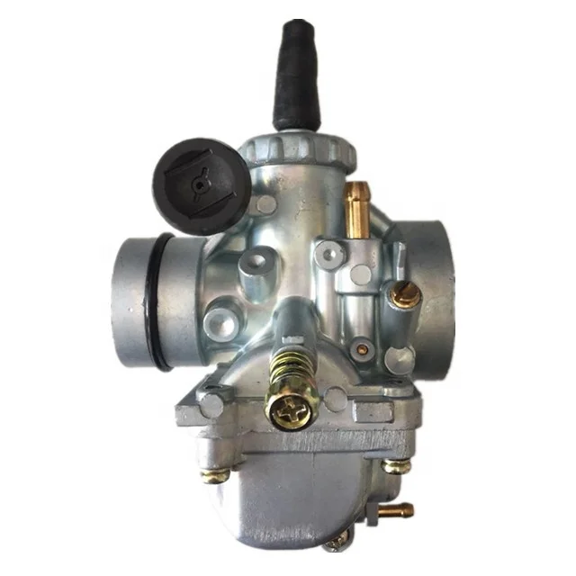 Мотоциклетный карбюратор высокого качества RX115 DT125K DT 175 DTK/C 125/175