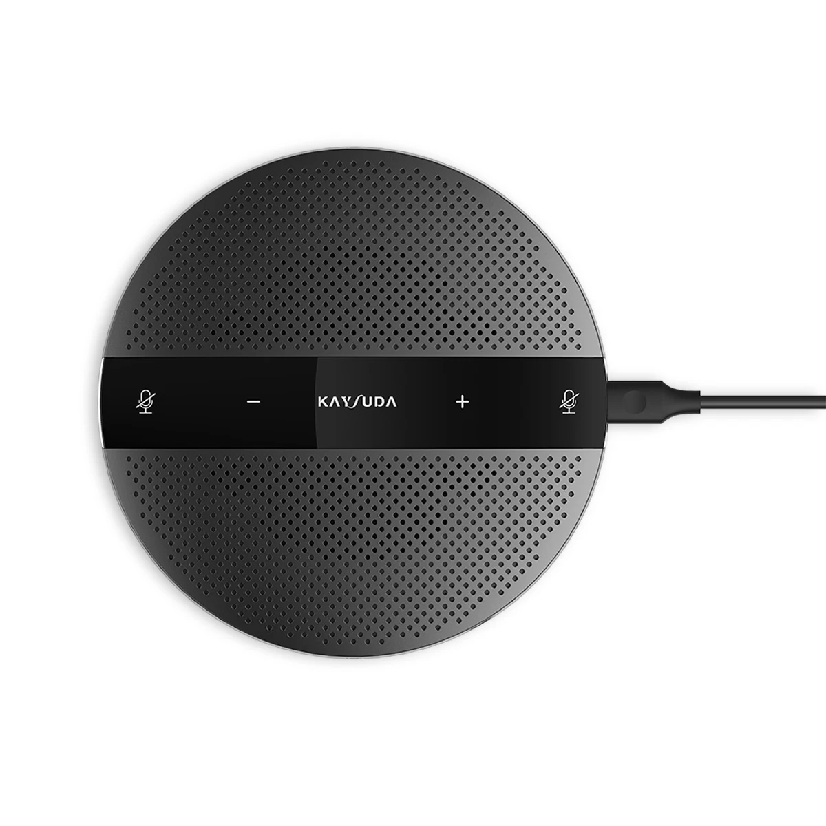 Multi-language Conference System Video Conference speakerphone