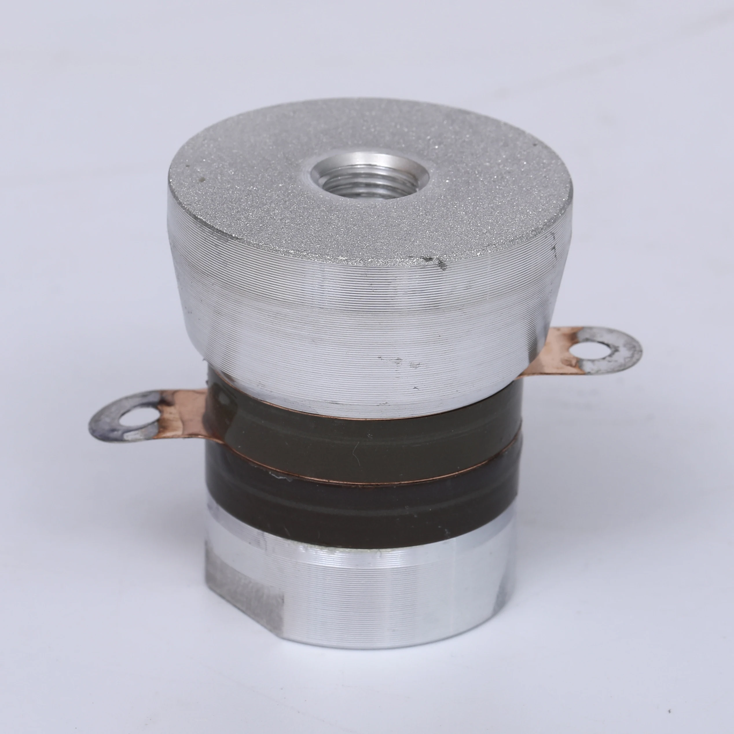 48K35W piezoelectric ultrasonic transducer 48K35W ultrasonic transducer