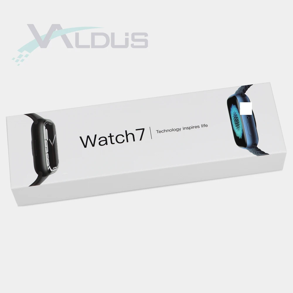 2022 W27 Smartwatch Price Bt Call Waterproof montre reloj inteligente Wearable Devices Android W27 Pro Serie 7 8 Smart Watch
