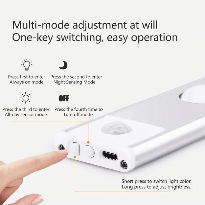 Advanced Technology Manufacturers Direct Sales More Affordable