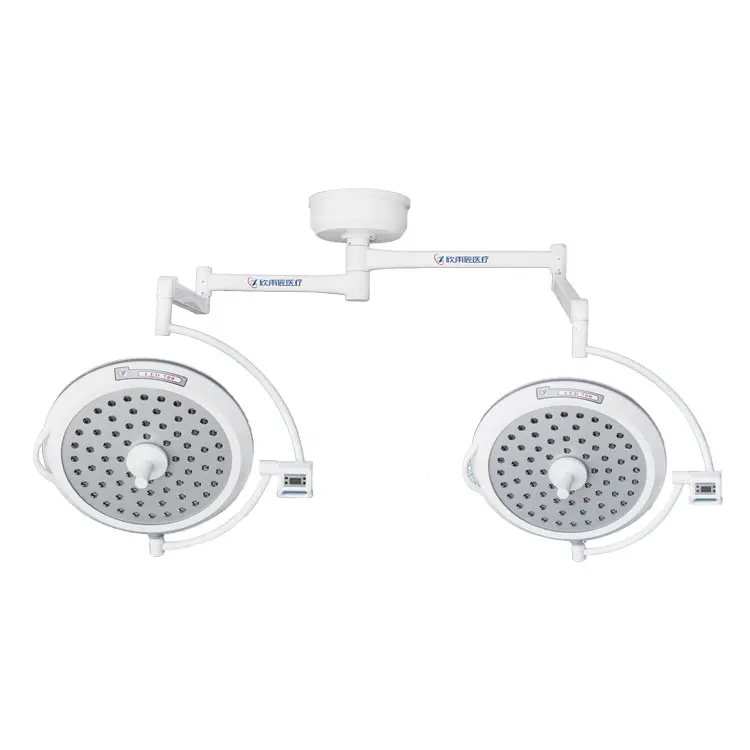 ceiling operation lights ceiling mount surgical light surgical lamp prices