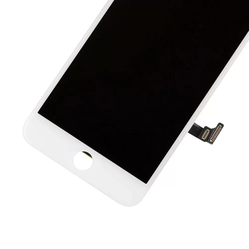 ЖК-экран мобильного телефона для iphone 8 Plus Оригинальный ЖК-дисплей в