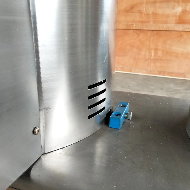 Коммерческая Машина Для Производства арахисового масла и мокрого сои, шлифовальный станок в продаже