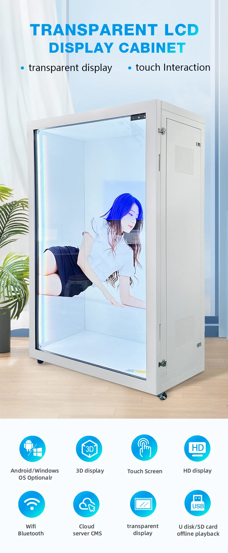 transparent-display_01