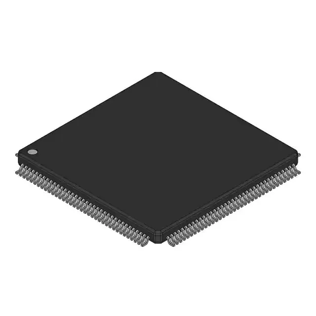 New Original jetson nano and SA586RQIV2.0 Ethernet transceiver ic chips Integrated Circuit Electronic component Semiconductor