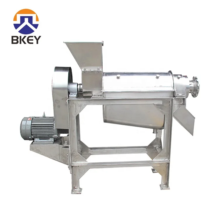 Professional Made Commercial Orange Juice Maker Juice Mixer Machine for Make Juice