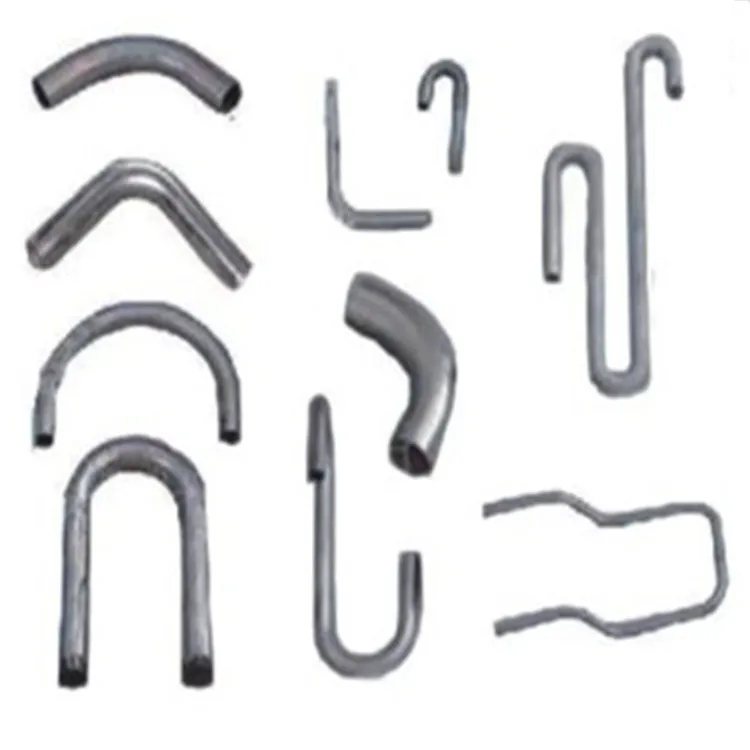 Mandrel Pipe Bending Machine Hydraulic Square Tube Bender Price Multi Function Programmable Different Inch 3D Carbon Max Servo