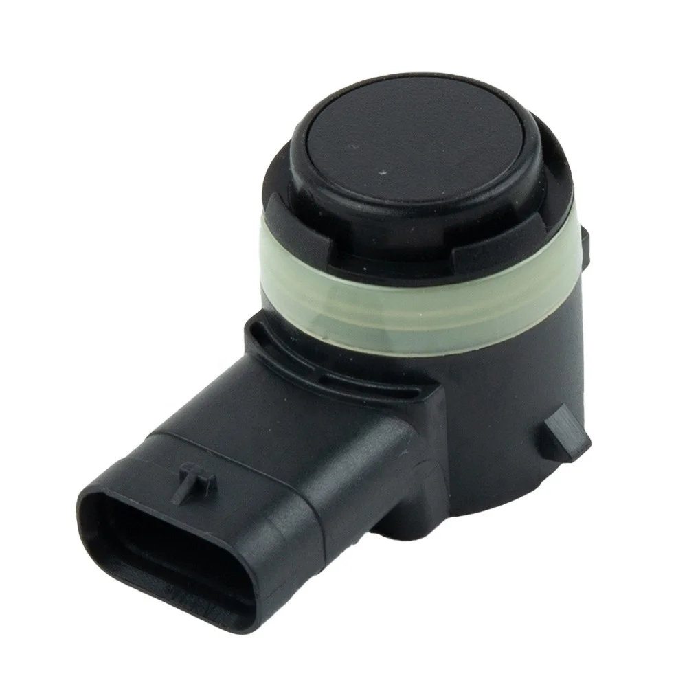 66209274427 High Quality auto parts Parking Distance sensor For BM-W  Ben-z