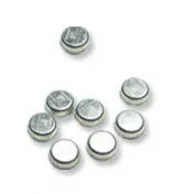Accessories for guard tour system Ibutton  VS1990A