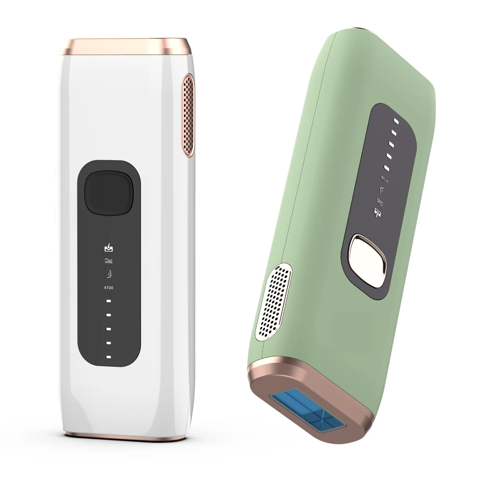 С лица и тела для женщин сгладить удаление волос обладает отшелушивающим эффектом тормозные колодки удаления лазерный эпилятор