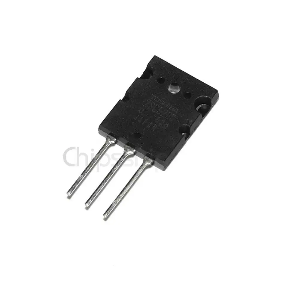 5PCS IRFP260NPBF TO-247 IRFP260N TO247 IRFP260 TO-3P new MOS FET transistor