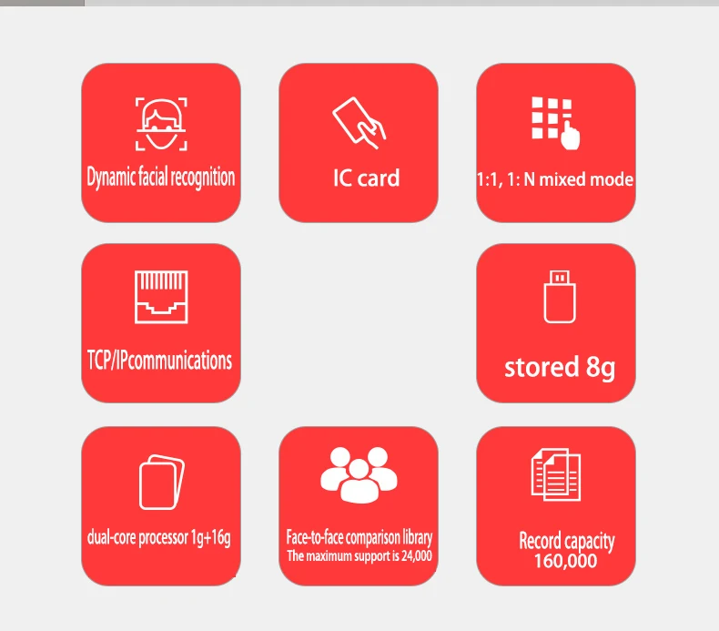 barrier gate automatic