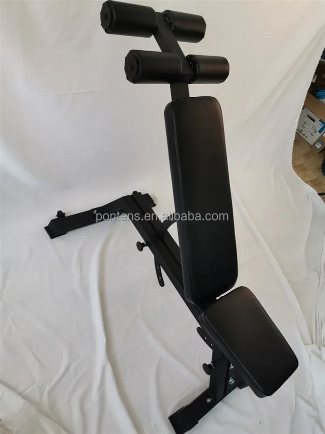 adjustable bench (5).jpg