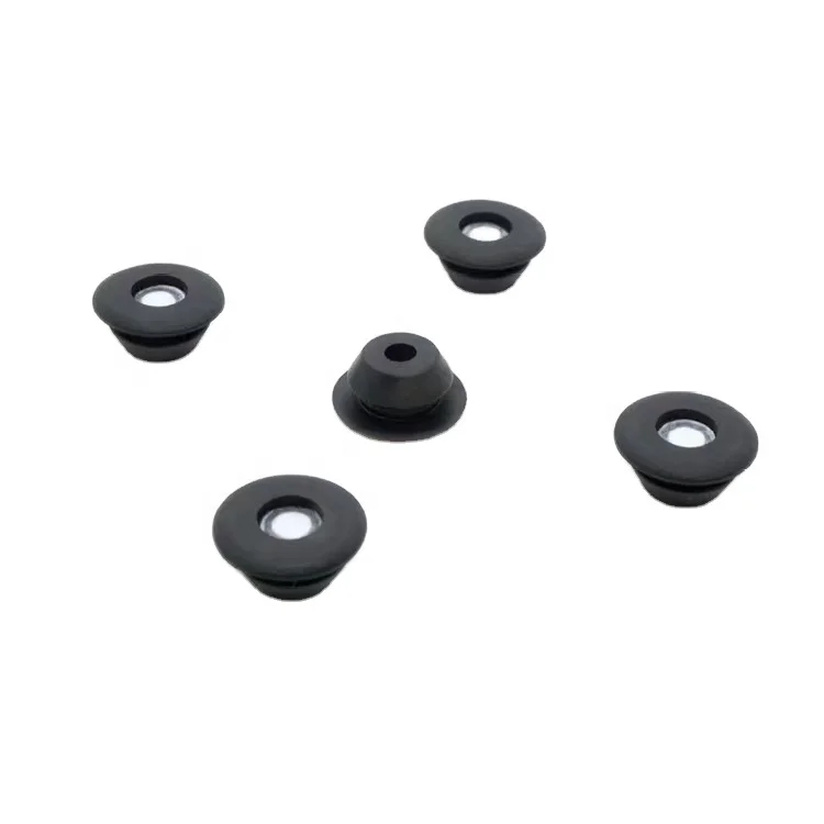 YouKun Outdoor Electronics High Airflow IP 68 Protective Vent LED Lighting Air Vent Plug
