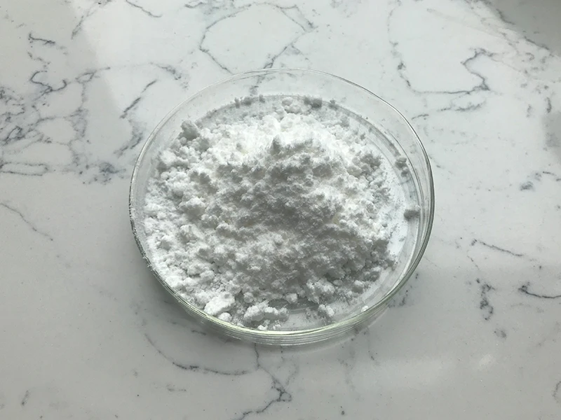 Insen Provide Best Price Acer Truncatum Extract Nervonic Acid