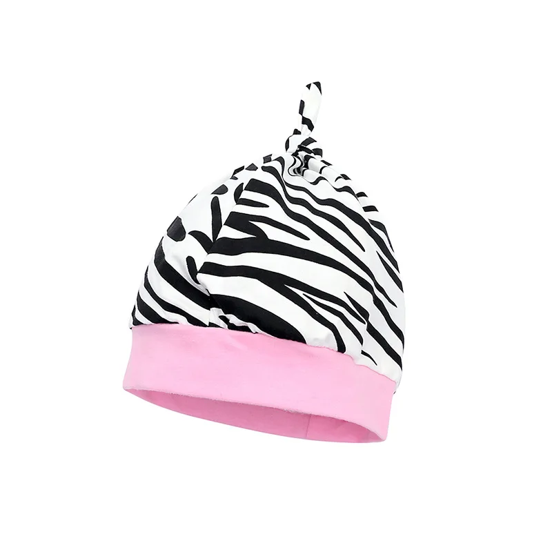 Baby clothing sets Baby girl clothes Baby girl rompers