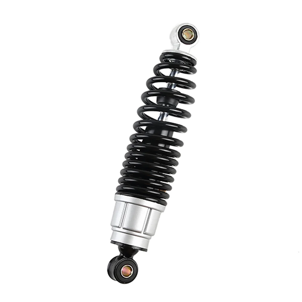 motorcycles parts Rear Shock Absorber for Motorcycle, E-Scooter, E-Bike