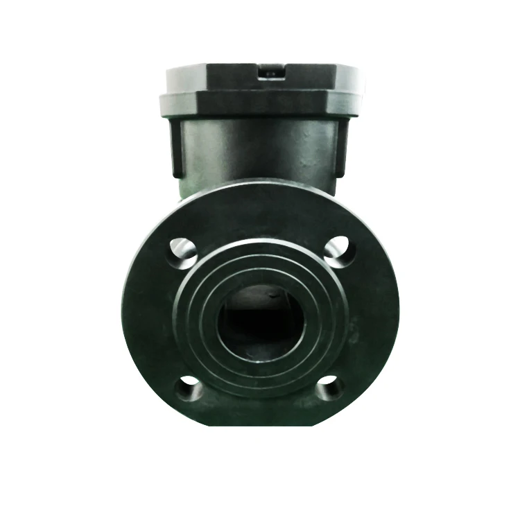 High quality 213F MAP16 wireless electric water flow meter ultrasonic flow meter