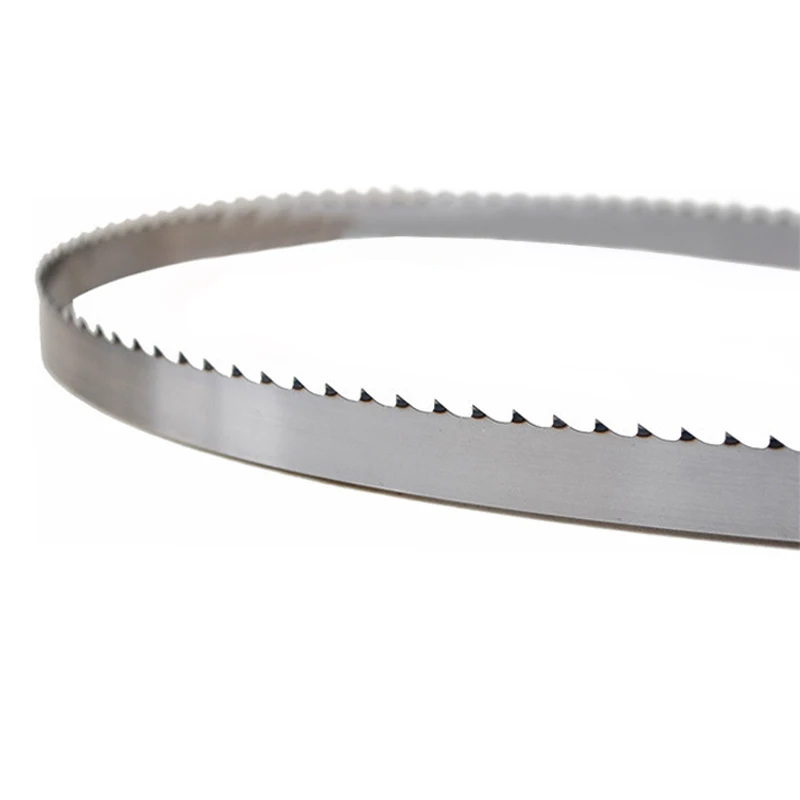 Полотно для пилы, ленточная пила, мельница для резки дерева, полотно для пилы