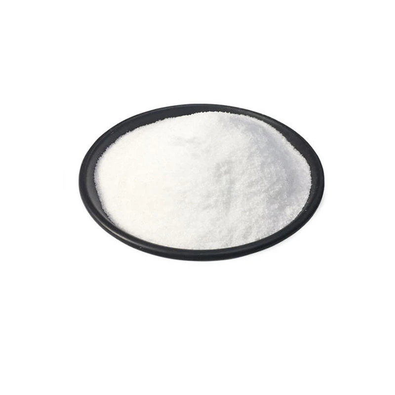 PPO Noryl SA9000 white powder